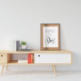 item-1