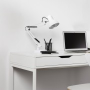item-5