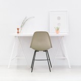 item-6