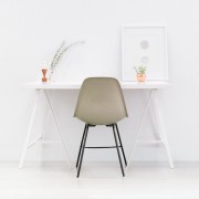 item-6